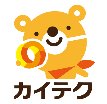 カイテク