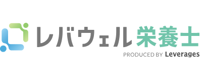 レバウェル