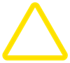 △